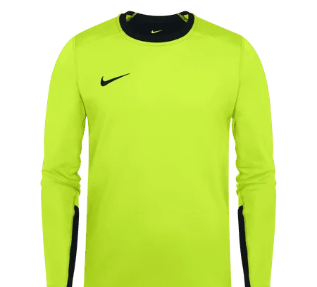 Liverpool kit
