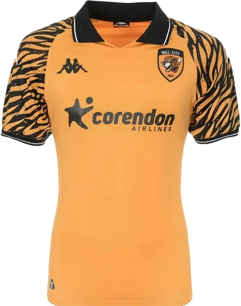Hull kit